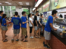 Easting-at-Xiamen-University-student-cafeteria-15wgldr